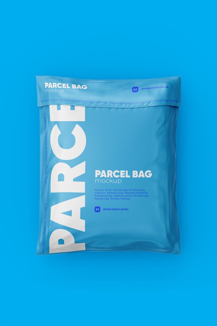 Intermediate Pack for Grade 7-9