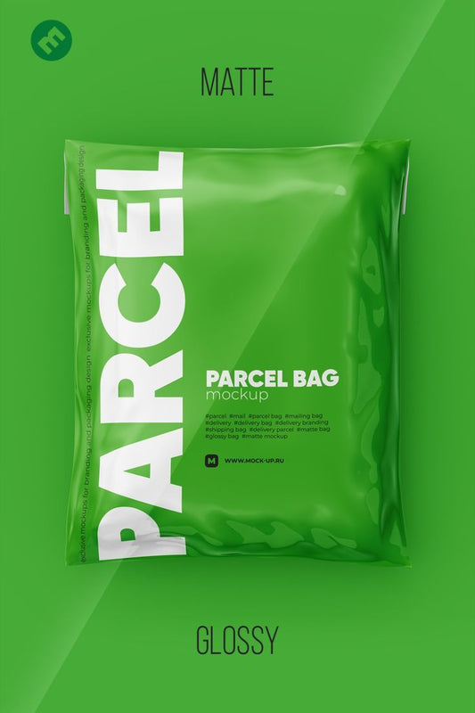 Foundation Pack For Grade 1-6