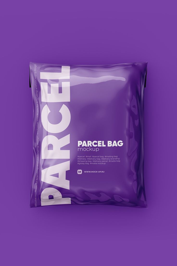 Senior Pack For Grade 10-12